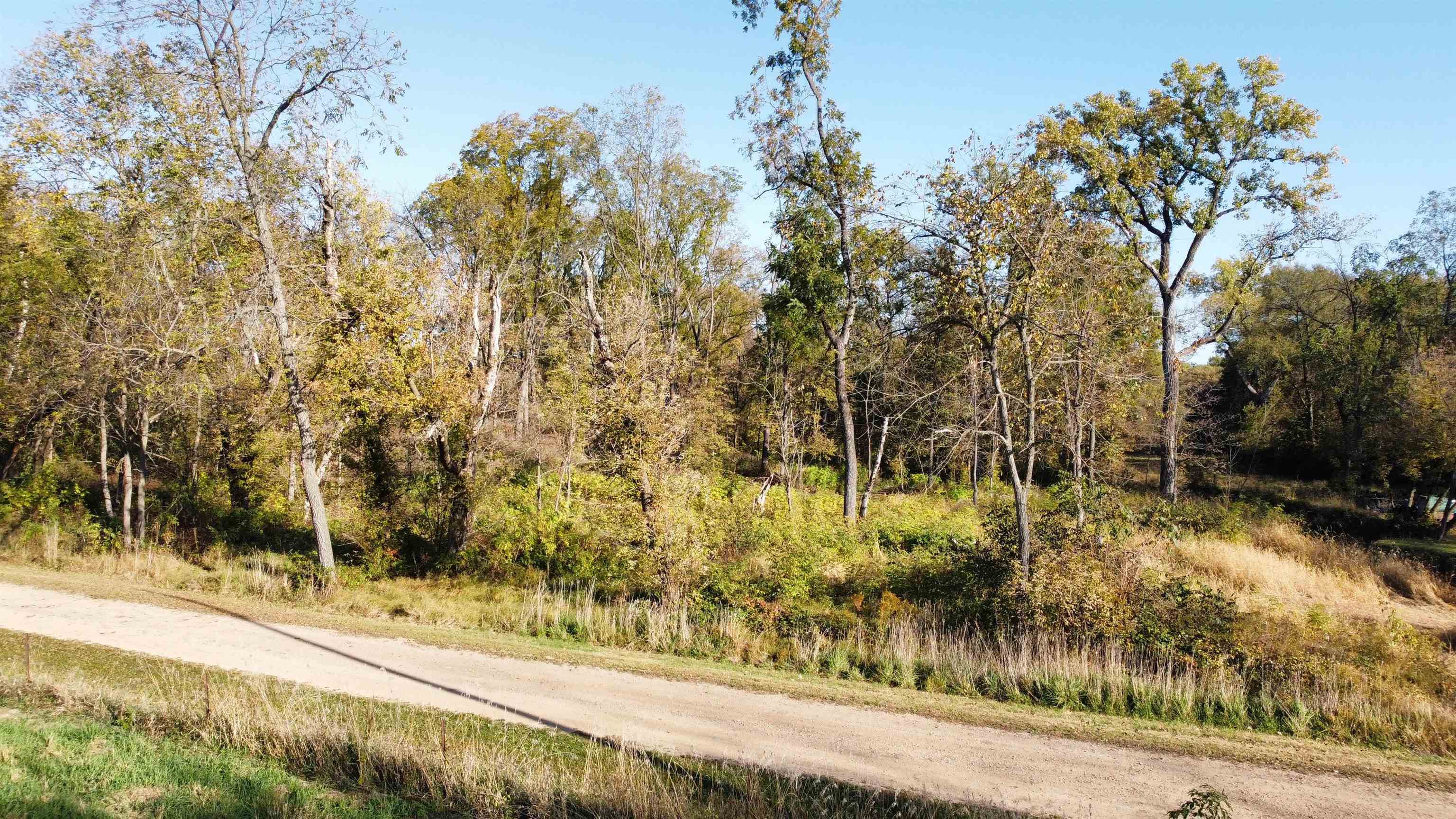 Tbd Dwyer Road Galena, IL 61036 - Photo 4 of 5 Gallery Image 4