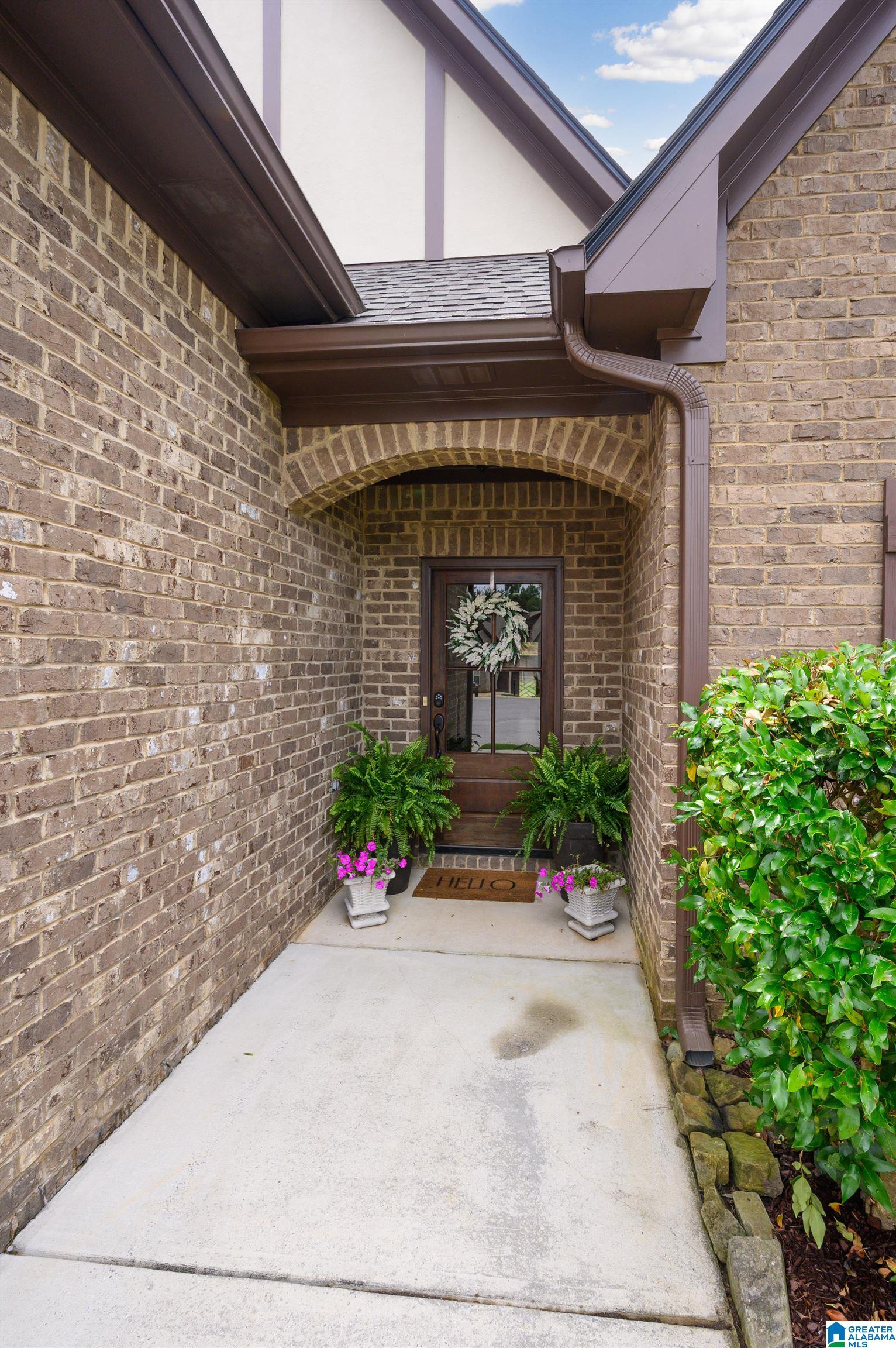 227 Dunrobin Cove Pelham, AL 35124 - Photo 26 of 54