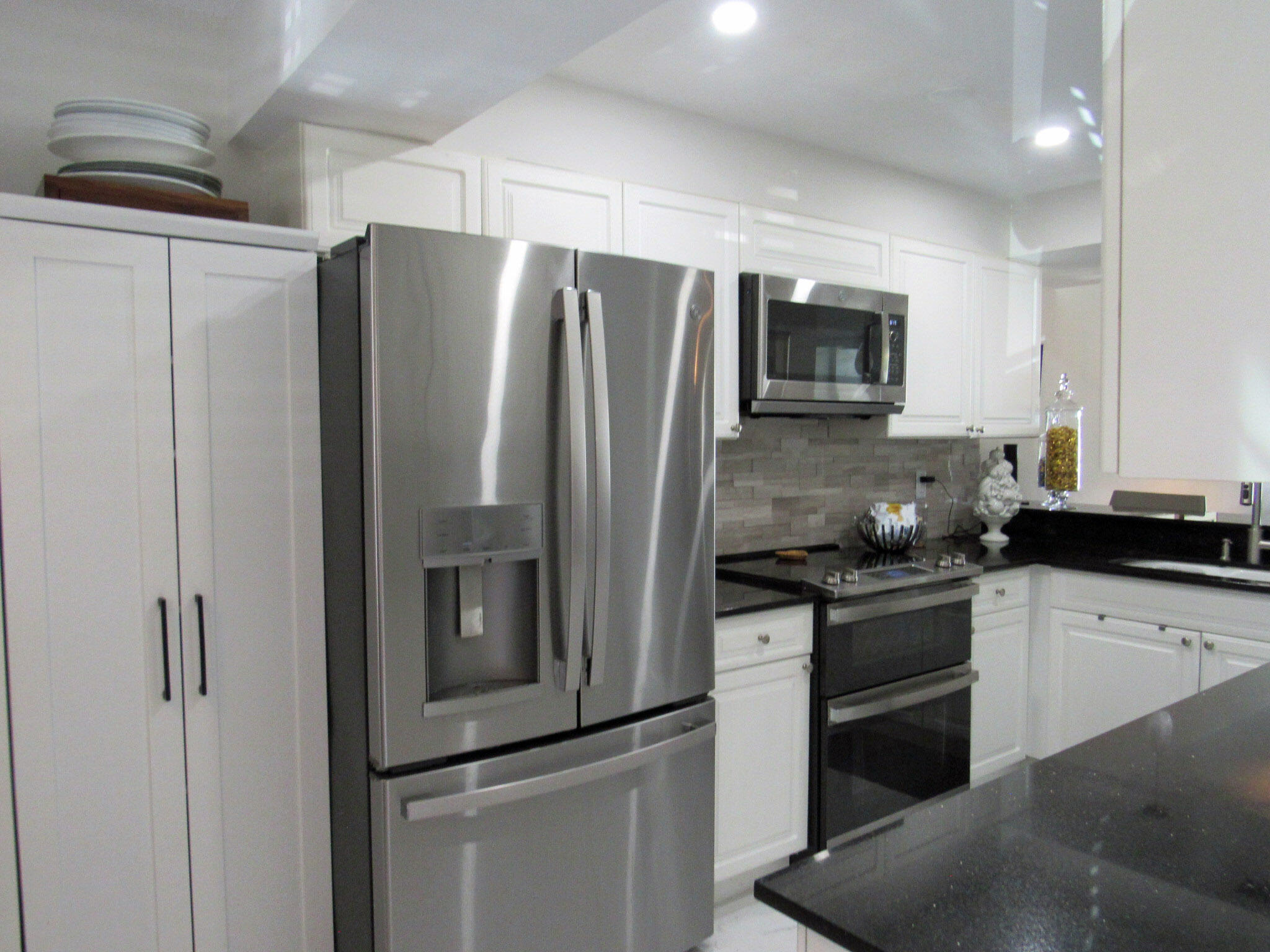 21 Royal Palm Way, Unit 2020 Boca Raton, FL 33432 - Photo 9 of 93 IMG_6917