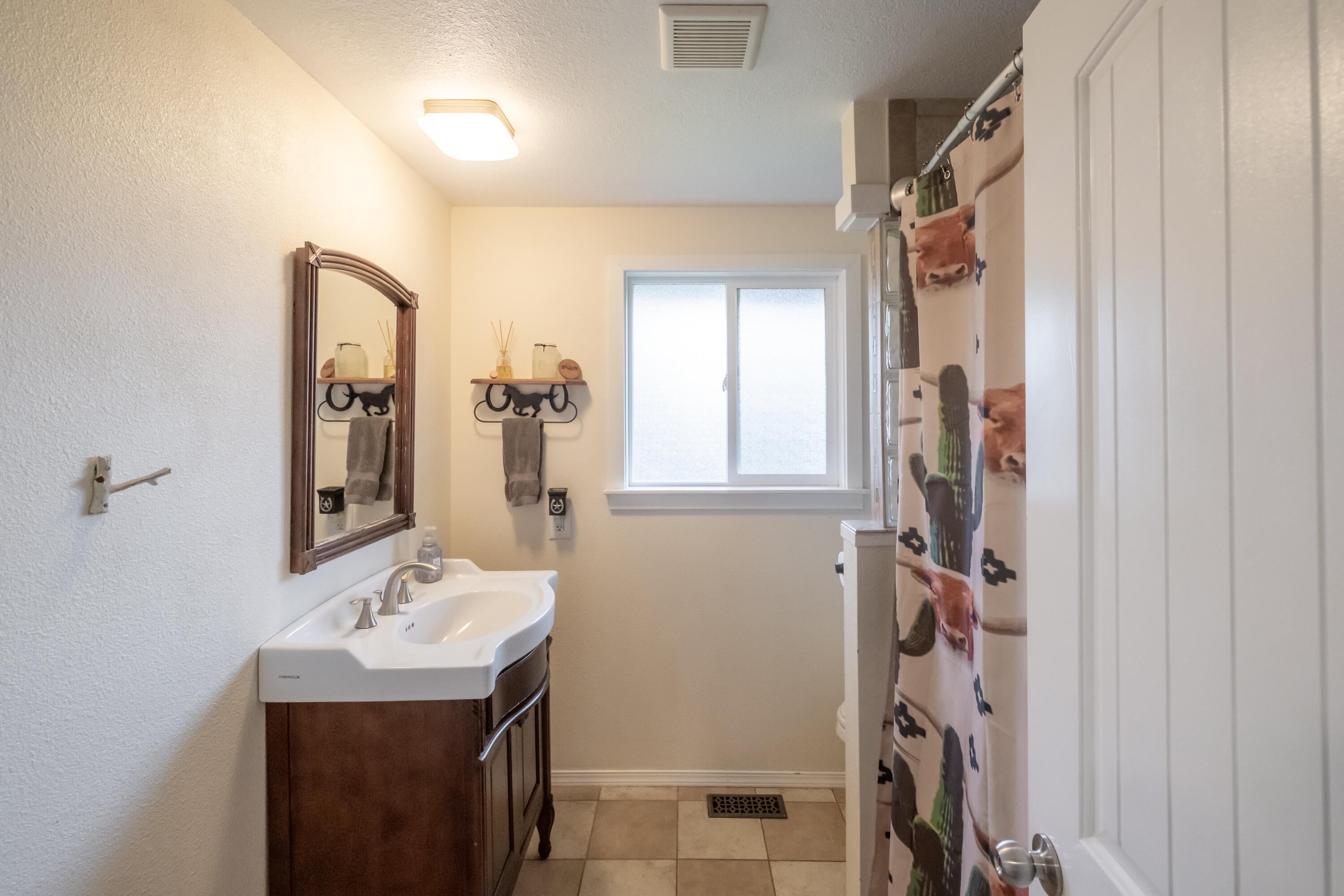 34203 East Lacomb Road Lebanon, OR 97355 - Photo 25 of 48 MIT-10