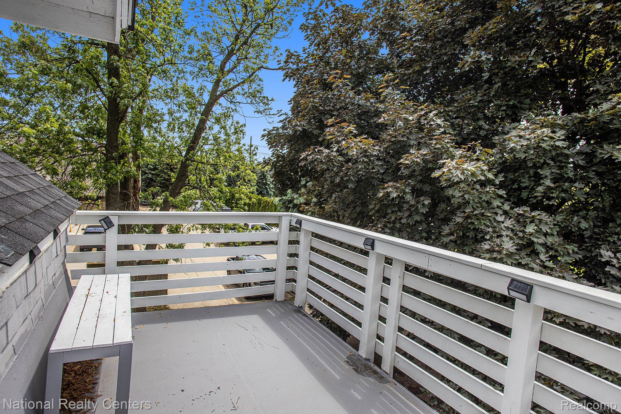 42101 Mound Road Sterling Heights, MI 48314 - Photo 17 of 25 Gallery Image 17