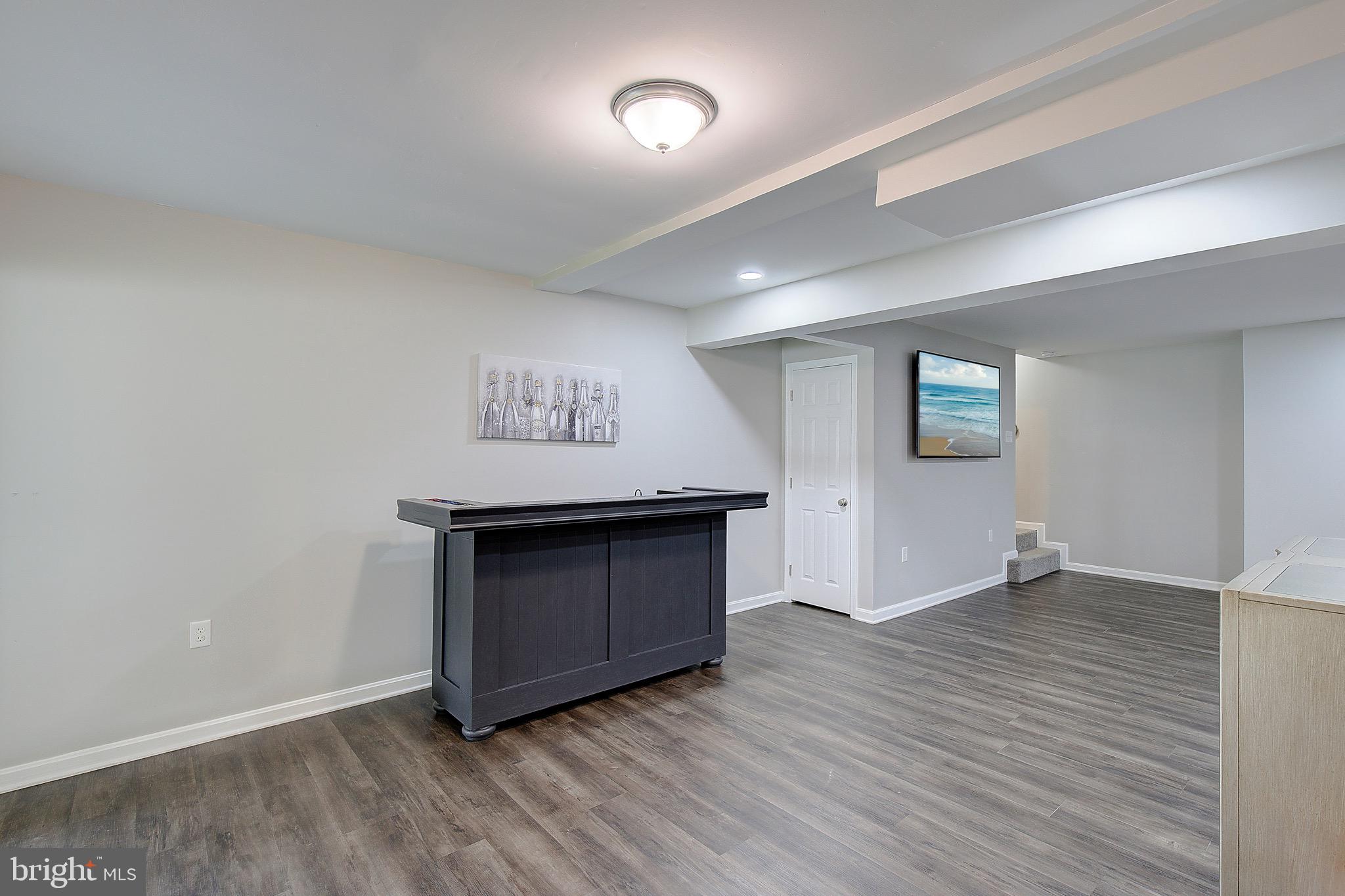 306 Rachaels Way Prince Frederick, MD 20678 - Photo 34 of 39 Gallery Image 34