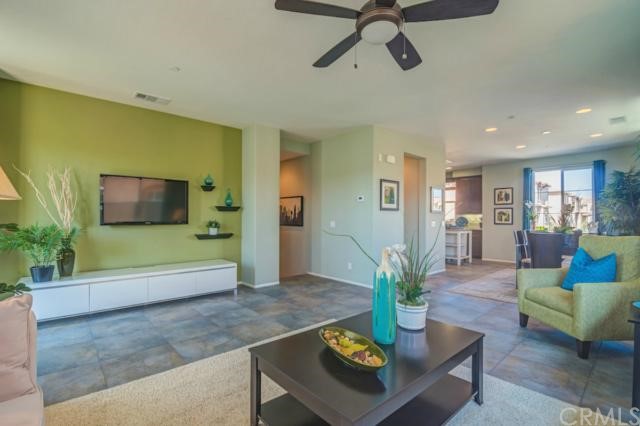 157 Aliso Ridge Loop Mission Viejo, CA 92691 - Photo 1 of 1 Gallery Image 1