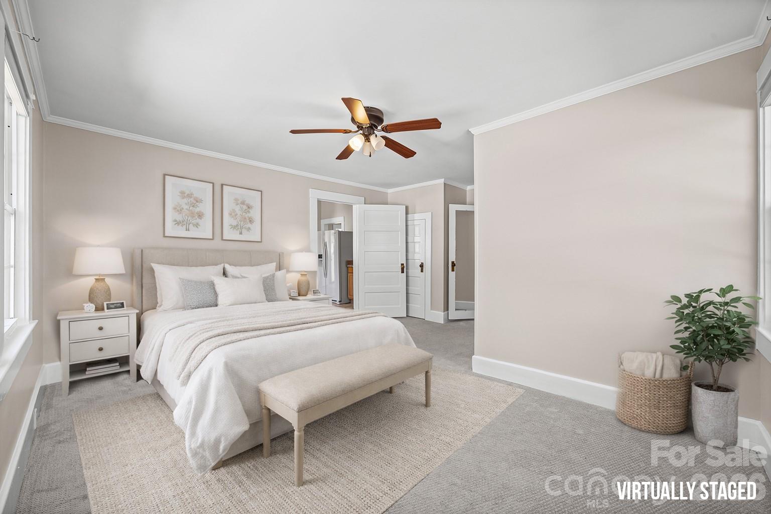 105 Foote Street Chester, SC 29706 - Photo 26 of 33