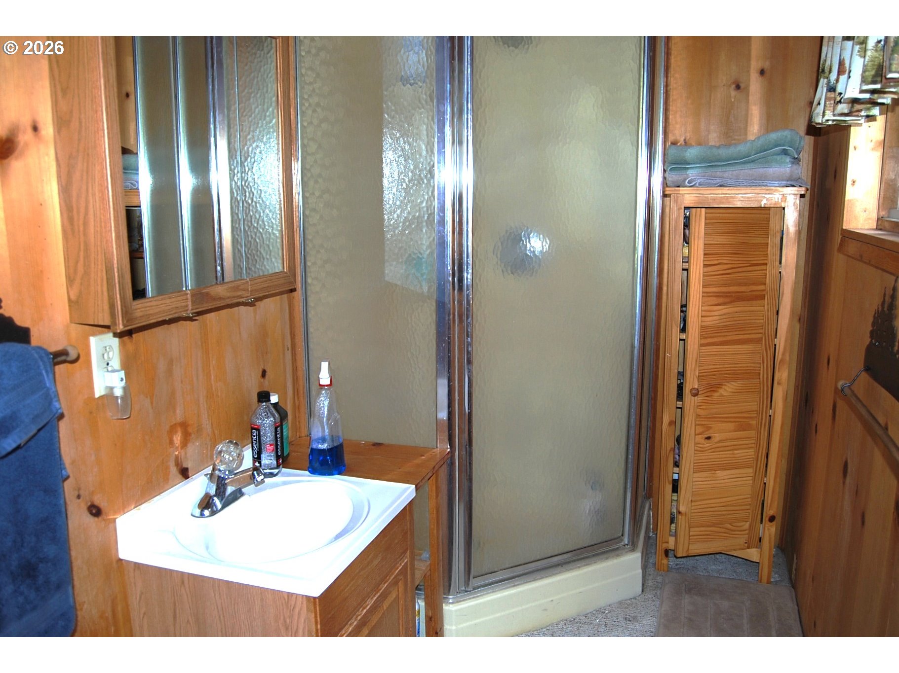 39760 Bear Gulch Road Baker City, OR 97814 - Photo 35 of 37