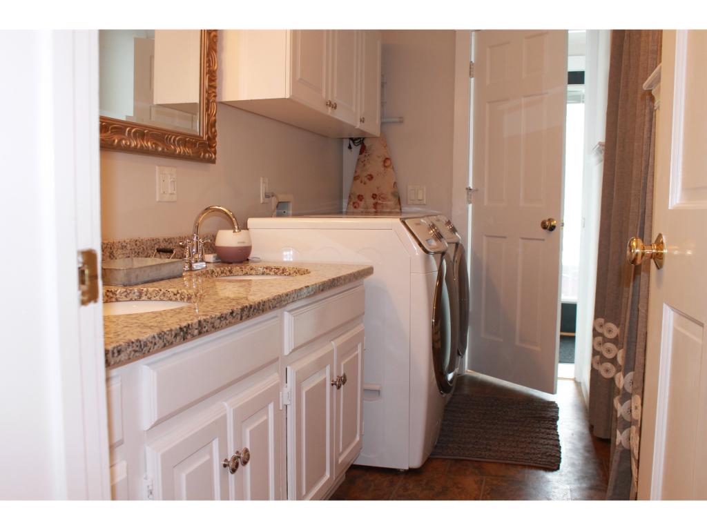 16 Old Ritchie Road Deerfield, NH 03037 - Photo 14 of 34 Gallery Image 14