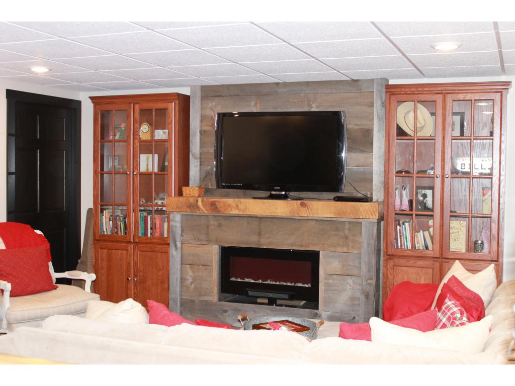 16 Old Ritchie Road Deerfield, NH 03037 - Photo 23 of 34 Gallery Image 23