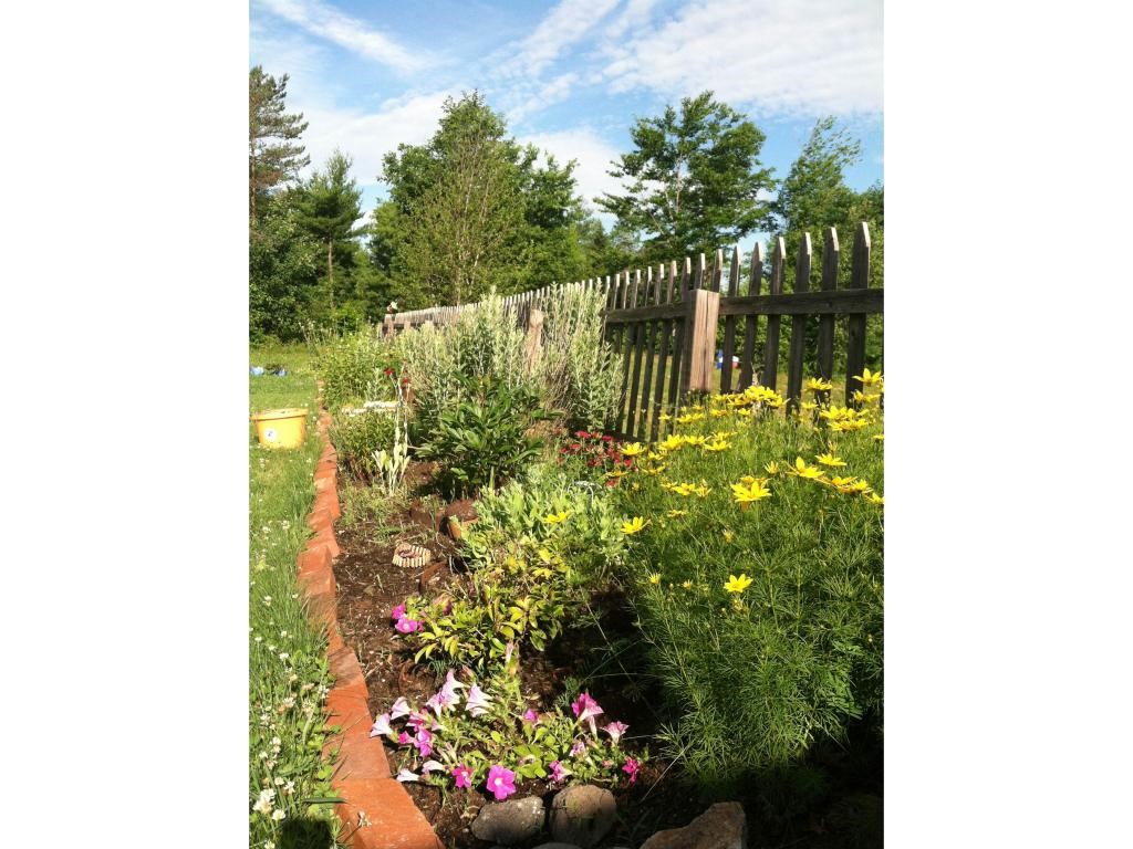 16 Old Ritchie Road Deerfield, NH 03037 - Photo 31 of 34 Gallery Image 31