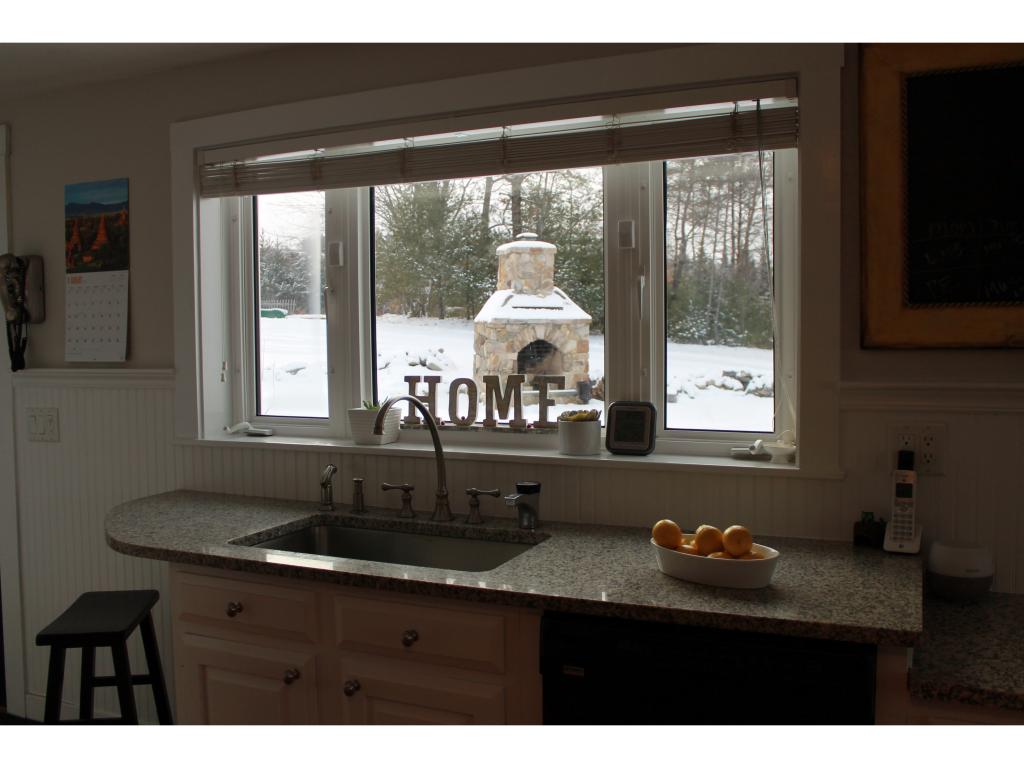 16 Old Ritchie Road Deerfield, NH 03037 - Photo 9 of 34 Gallery Image 9