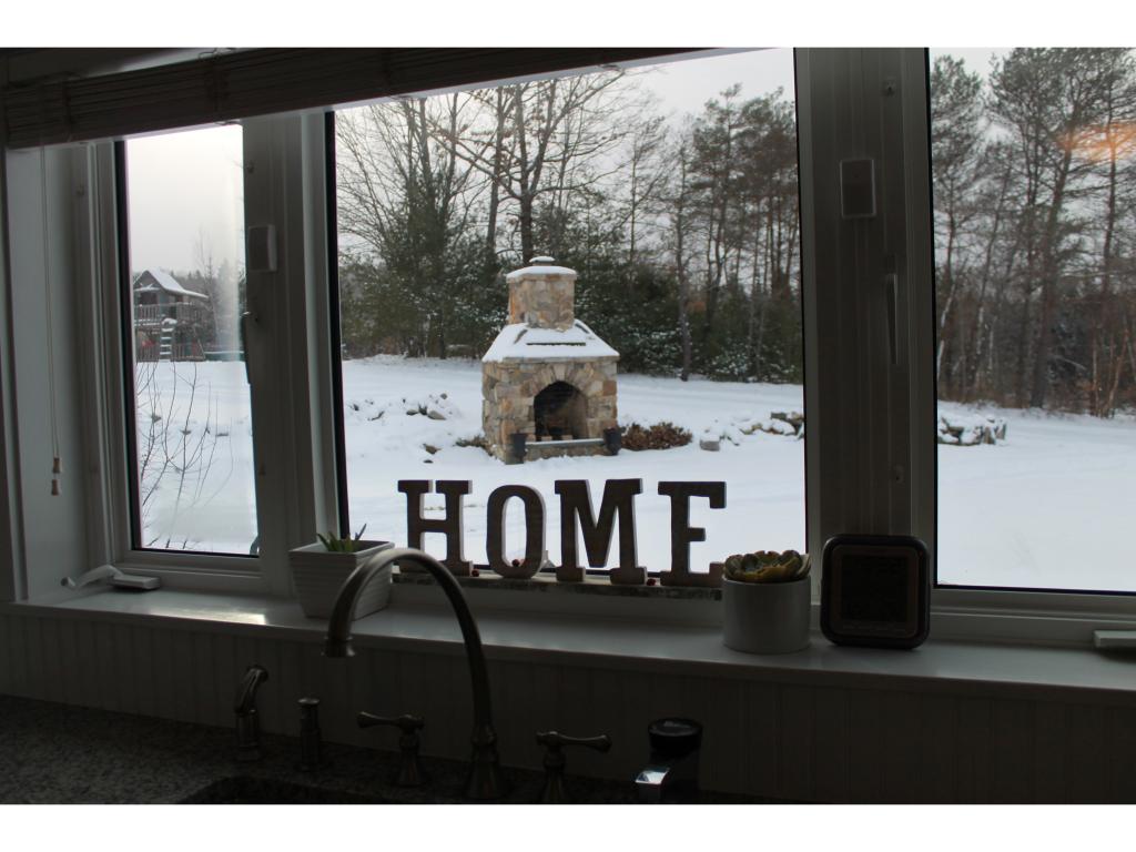 16 Old Ritchie Road Deerfield, NH 03037 - Photo 10 of 34 Gallery Image 10
