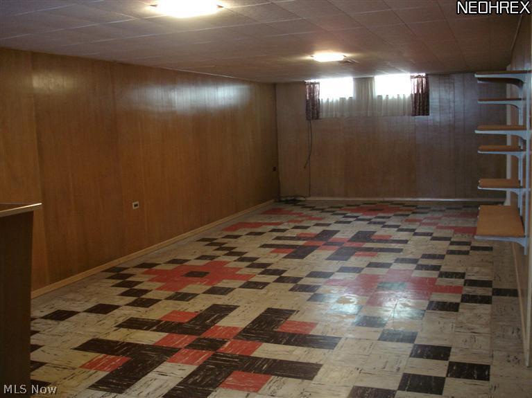 1912 Rush Road Wickliffe, OH 44092 - Photo 9 of 13 Gallery Image 9