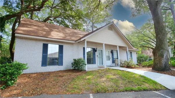 $297,900 | 512 Brockinton South, St. Simons Island, GA 31522