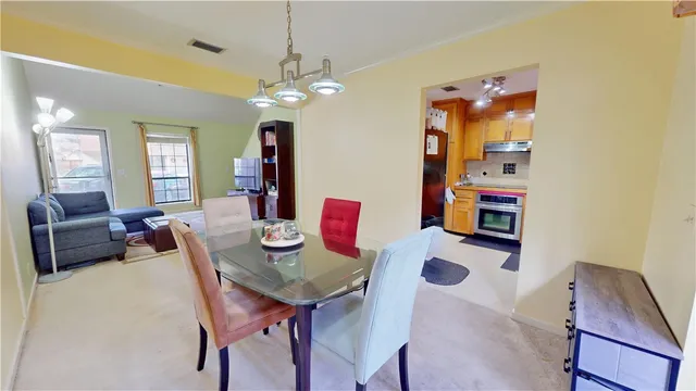 $305,000 | 512 Brockinton South, St. Simons Island, GA 31522