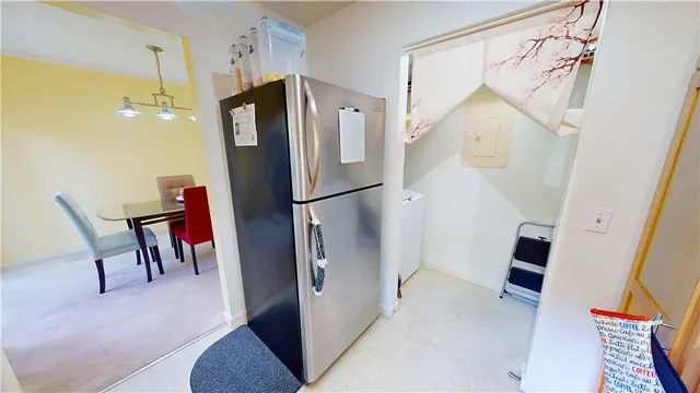 $305,000 | 512 Brockinton South, St. Simons Island, GA 31522