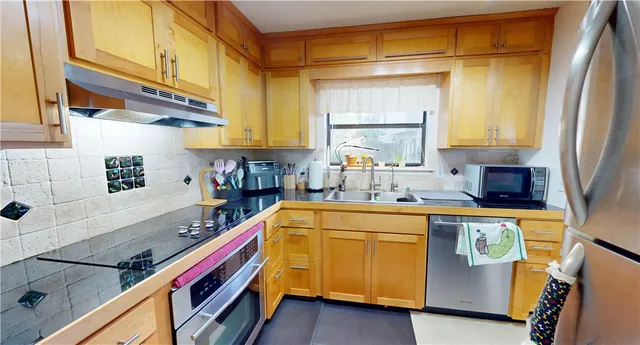 $305,000 | 512 Brockinton South, St. Simons Island, GA 31522