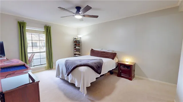 $305,000 | 512 Brockinton South, St. Simons Island, GA 31522