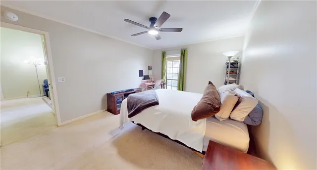 $305,000 | 512 Brockinton South, St. Simons Island, GA 31522