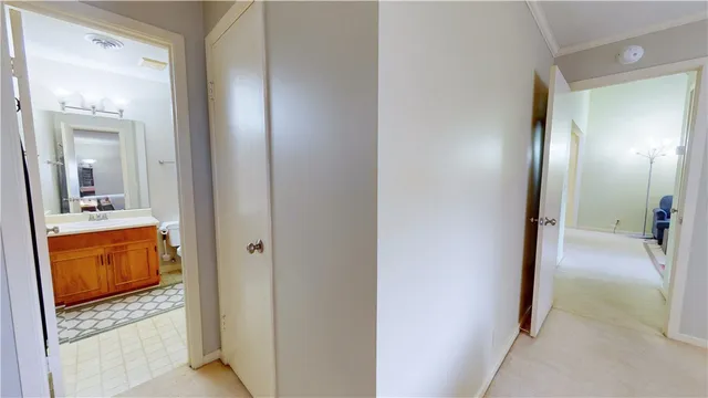 $305,000 | 512 Brockinton South, St. Simons Island, GA 31522