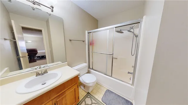 $305,000 | 512 Brockinton South, St. Simons Island, GA 31522