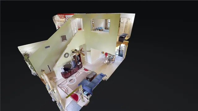 $305,000 | 512 Brockinton South, St. Simons Island, GA 31522