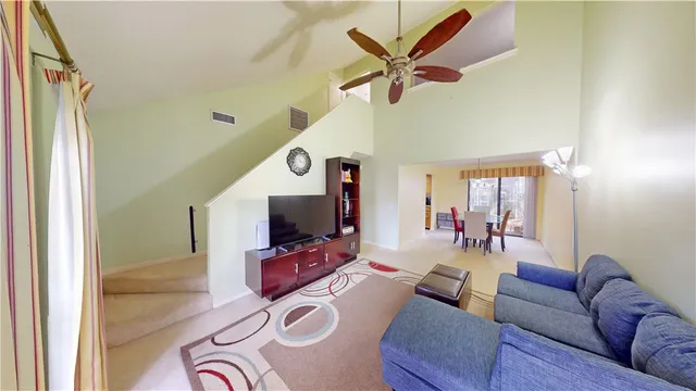 $305,000 | 512 Brockinton South, St. Simons Island, GA 31522