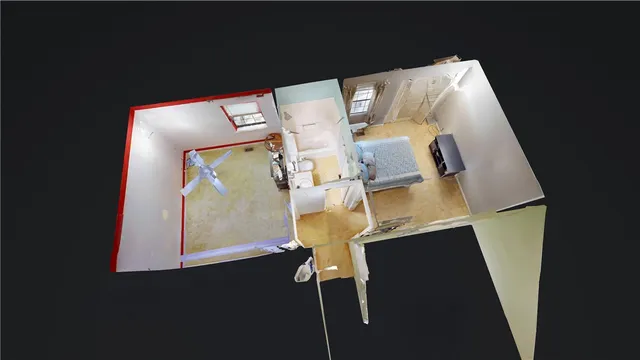 $305,000 | 512 Brockinton South, St. Simons Island, GA 31522