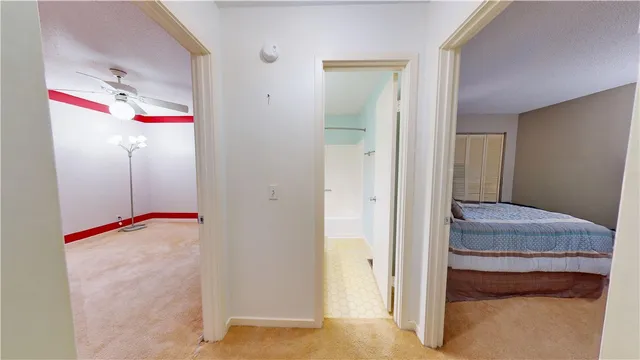 $305,000 | 512 Brockinton South, St. Simons Island, GA 31522