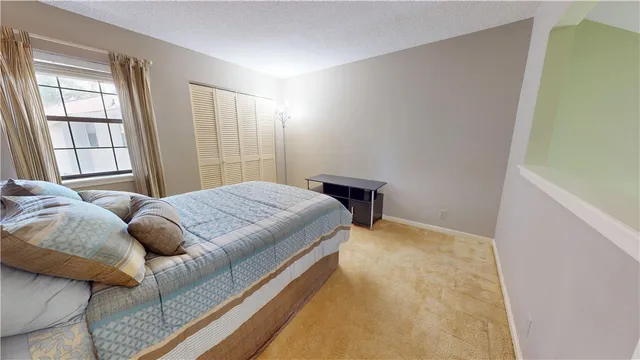 $305,000 | 512 Brockinton South, St. Simons Island, GA 31522