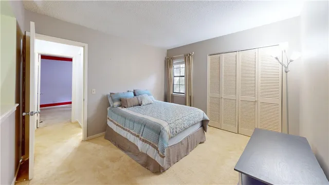 $305,000 | 512 Brockinton South, St. Simons Island, GA 31522