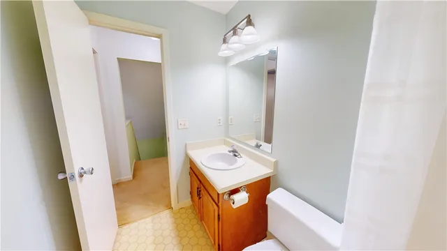 $305,000 | 512 Brockinton South, St. Simons Island, GA 31522