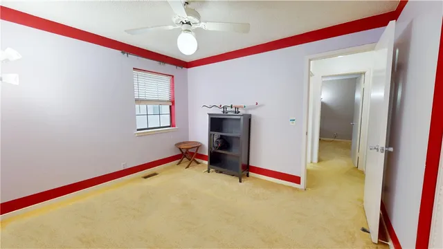 $305,000 | 512 Brockinton South, St. Simons Island, GA 31522