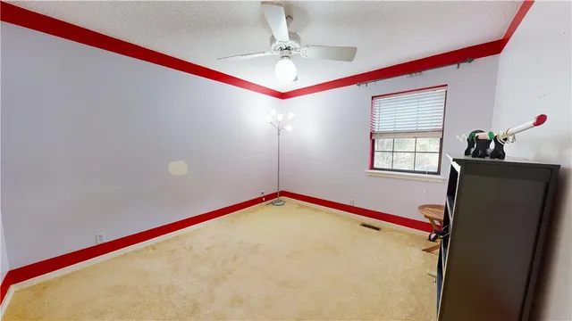 $305,000 | 512 Brockinton South, St. Simons Island, GA 31522