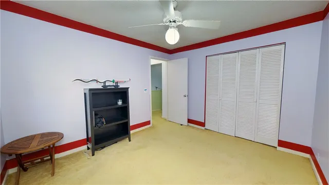 $305,000 | 512 Brockinton South, St. Simons Island, GA 31522