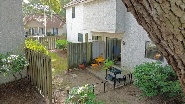 $305,000 | 512 Brockinton South, St. Simons Island, GA 31522