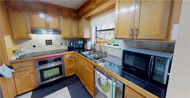 $305,000 | 512 Brockinton South, St. Simons Island, GA 31522