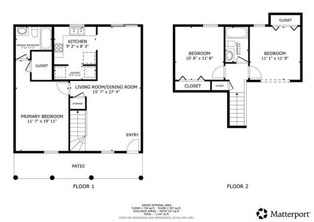 $305,000 | 512 Brockinton South, St. Simons Island, GA 31522