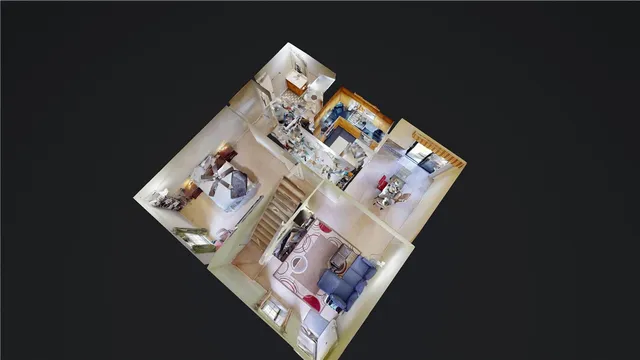 $305,000 | 512 Brockinton South, St. Simons Island, GA 31522