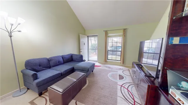 $305,000 | 512 Brockinton South, St. Simons Island, GA 31522