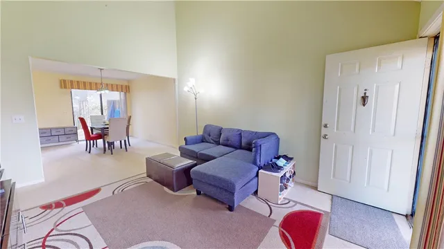 $305,000 | 512 Brockinton South, St. Simons Island, GA 31522