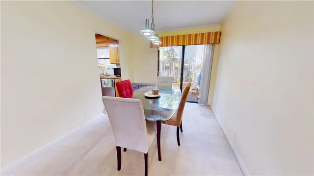 $305,000 | 512 Brockinton South, St. Simons Island, GA 31522