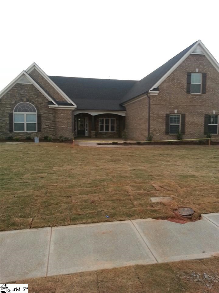 304 Angeline Way Simpsonville, SC 29681 - Photo 1 of 1 Gallery Image 1
