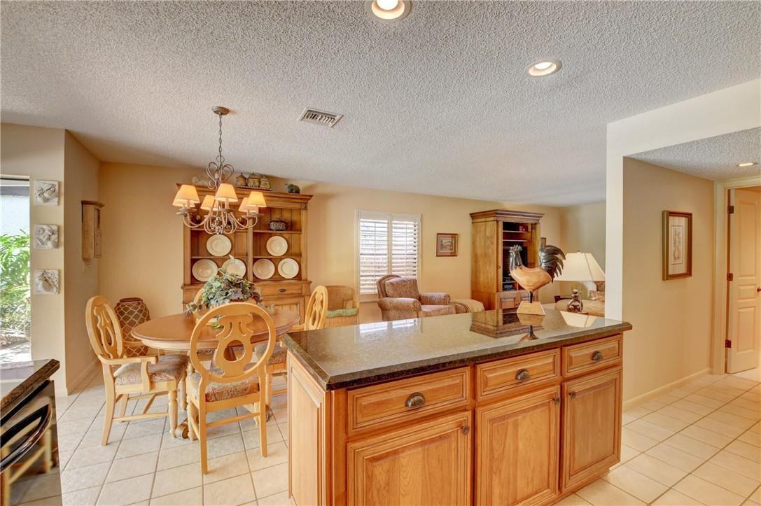 6359 Pond Apple Road Boca Raton, FL 33433 - Photo 18 of 48 Photo 18
