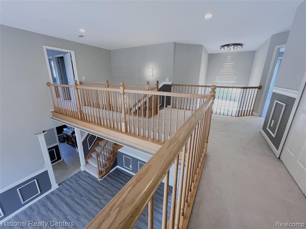 2056 Somerville Road Rochester Hills, MI 48307 - Photo 36 of 84