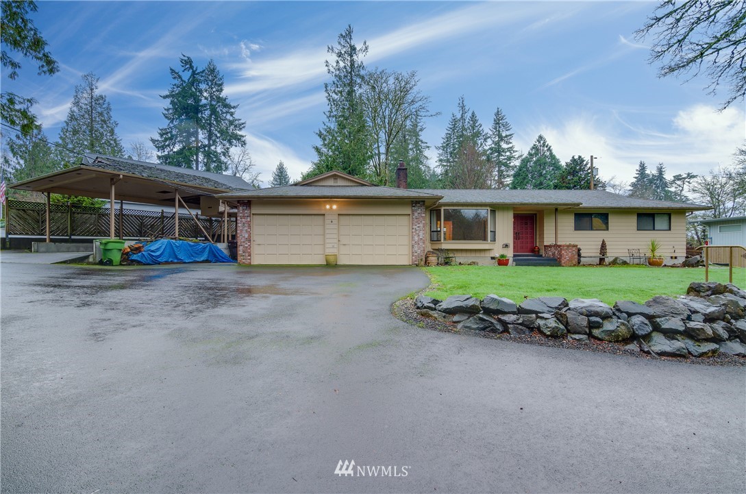 3114 Laurel Road Longview, WA 98632 - Photo 1 of 34 Gallery Image 1