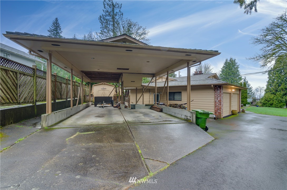 3114 Laurel Road Longview, WA 98632 - Photo 2 of 34 Gallery Image 2