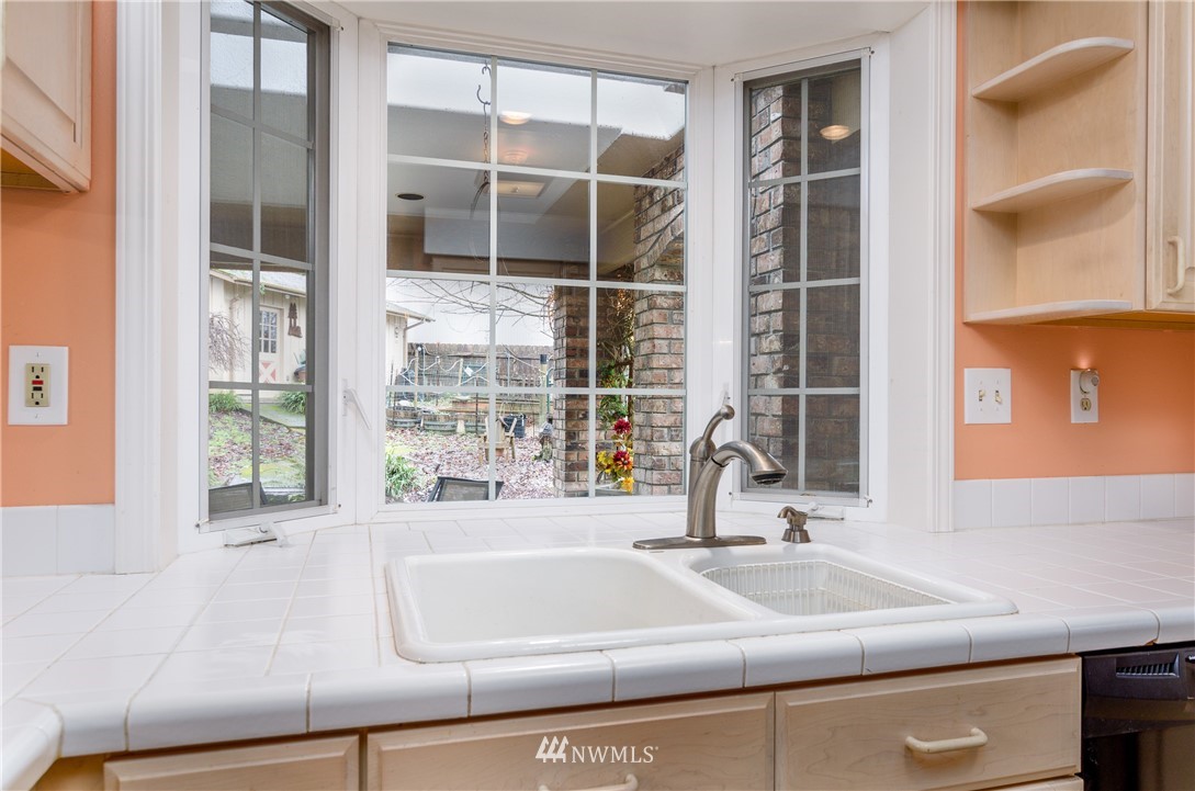 3114 Laurel Road Longview, WA 98632 - Photo 11 of 34 Gallery Image 11