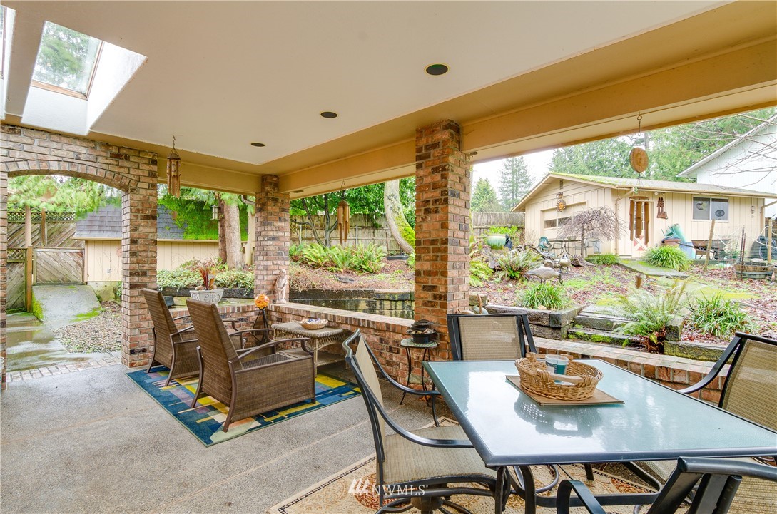 3114 Laurel Road Longview, WA 98632 - Photo 13 of 34 Gallery Image 13