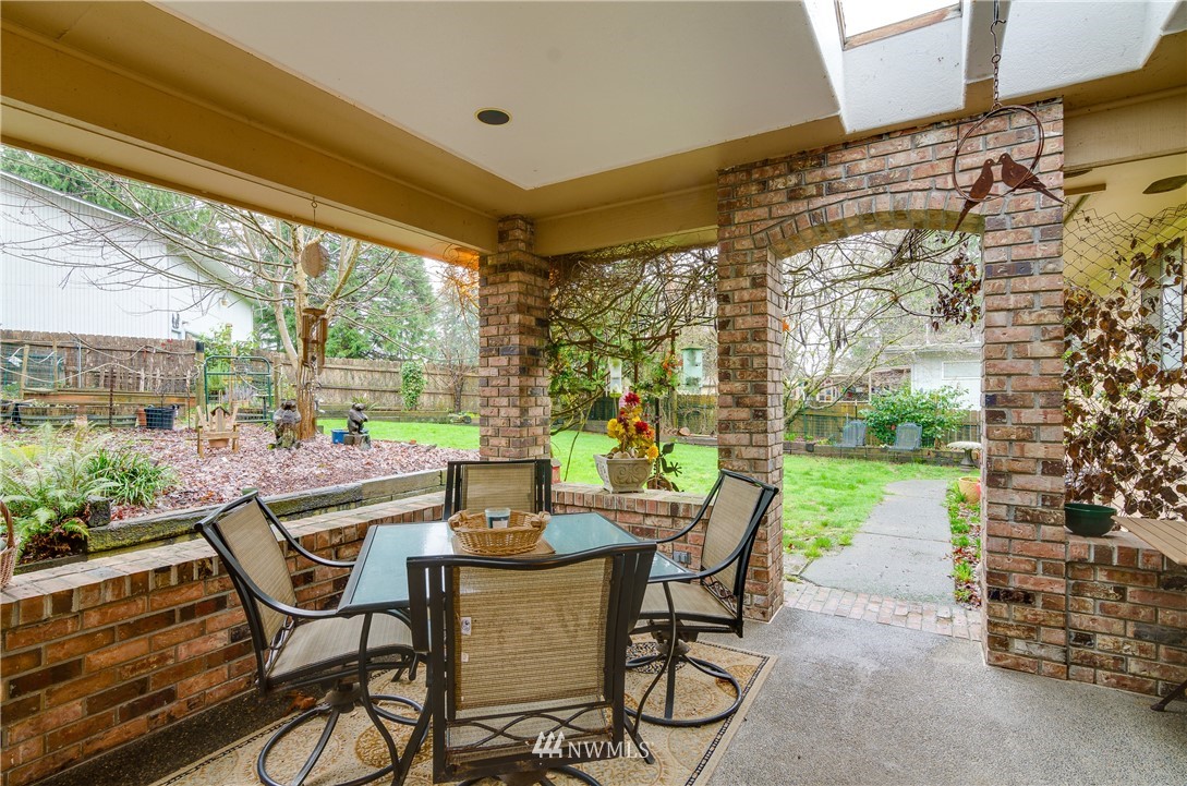 3114 Laurel Road Longview, WA 98632 - Photo 14 of 34 Gallery Image 14