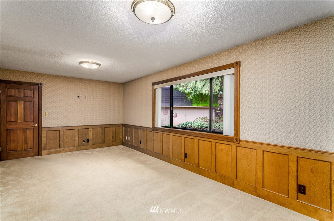 3114 Laurel Road Longview, WA 98632 - Photo 15 of 34 Gallery Image 15