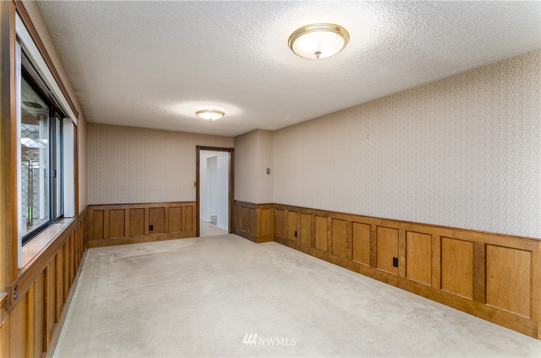 3114 Laurel Road Longview, WA 98632 - Photo 16 of 34 Gallery Image 16